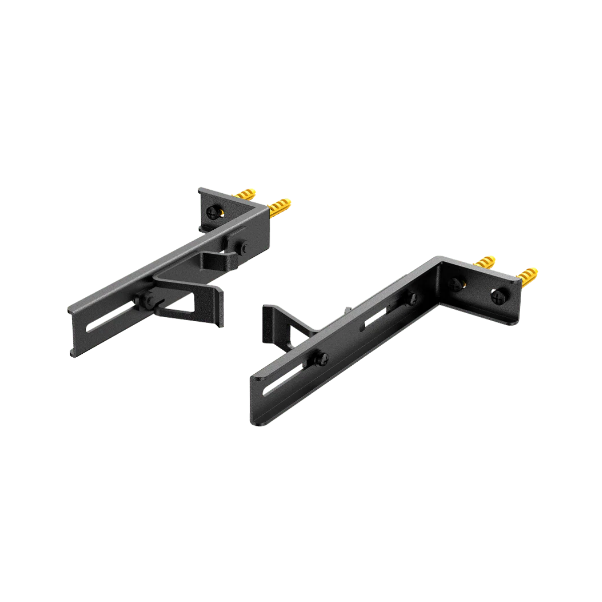 EcoFlow Metallhalterung für die Deltra Pro Ultra