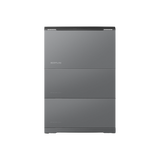 ECOFLOW OCEAN 2 Bundle mit Ocean 2 LFP Batterie und Batteriebasis