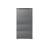 ECOFLOW OCEAN 2 Bundle mit Ocean 2 LFP Batterie und Batteriebasis