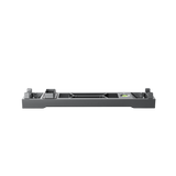 ECOFLOW OCEAN 2 Battery Base