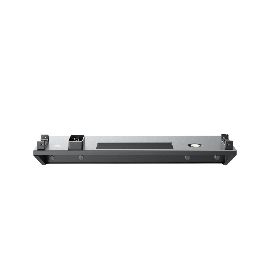 ECOFLOW OCEAN 2 Battery Base
