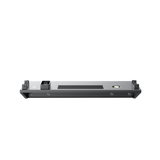 ECOFLOW OCEAN 2 Battery Base