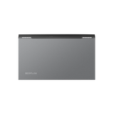 ECOFLOW OCEAN 2 Hybrid Wechselrichter