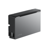 ECOFLOW OCEAN 2 Hybrid Wechselrichter