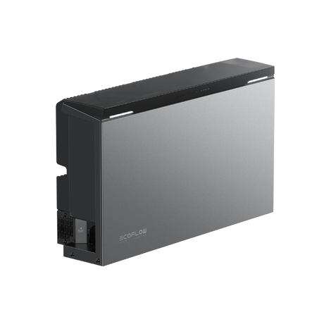 ECOFLOW OCEAN 2 Hybrid Wechselrichter