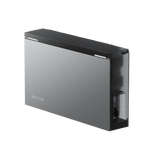 ECOFLOW OCEAN 2 Hybrid Wechselrichter
