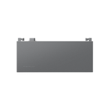 ECOFLOW OCEAN 2 LFP Batterie 5 kWh