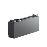ECOFLOW OCEAN 2 LFP Batterie 5 kWh