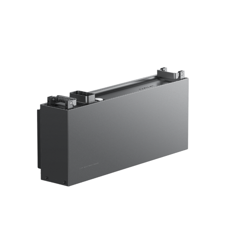 ECOFLOW OCEAN 2 LFP Batterie 5 kWh