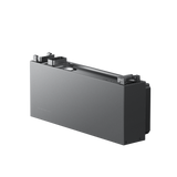 ECOFLOW OCEAN 2 LFP Batterie 5 kWh
