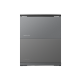 ECOFLOW OCEAN 2 Bundle mit PowerOcean LFP Batterie und Batteriebasis