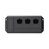 ECOFLOW Power Dock