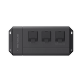 ECOFLOW Power Dock