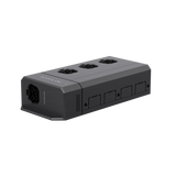 ECOFLOW Power Dock