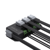 ECOFLOW Power Dock