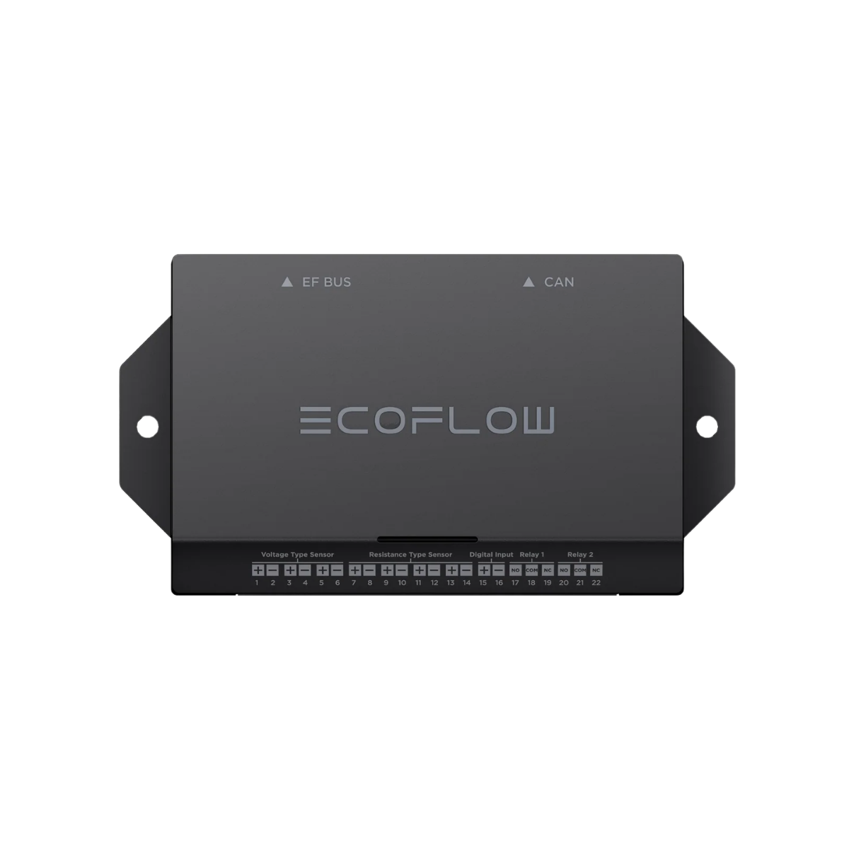 ECOFLOW Power Link