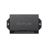 ECOFLOW Power Link