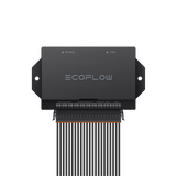 ECOFLOW Power Link