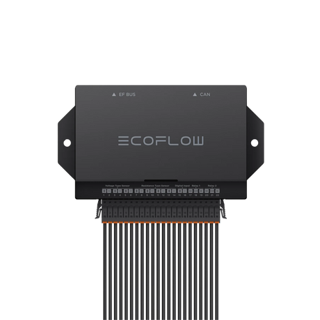 ECOFLOW Power Link