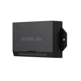 ECOFLOW Power Link