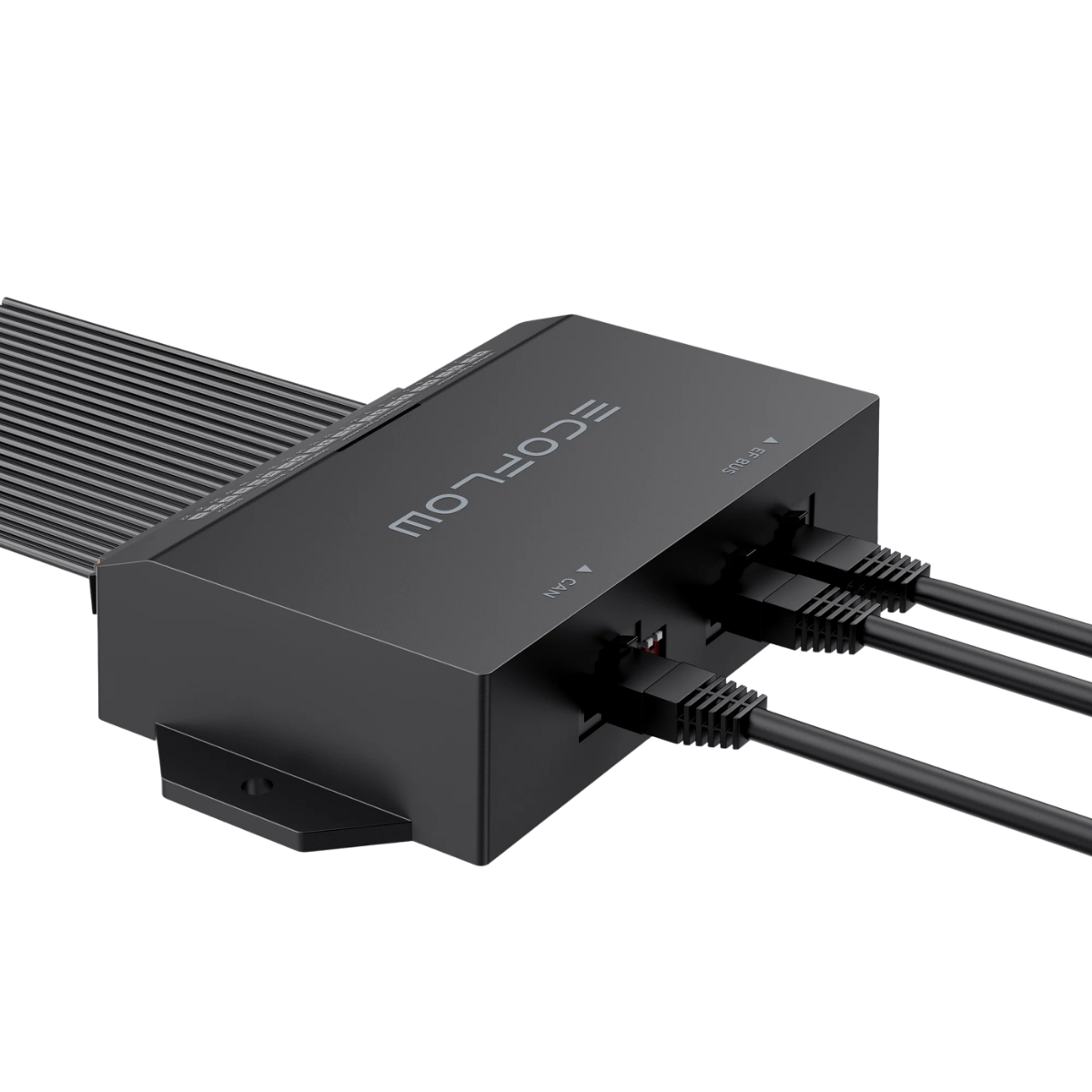 ECOFLOW Power Link