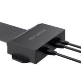ECOFLOW Power Link