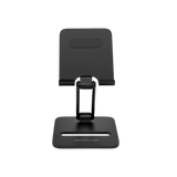 ECOFLOW PowerInsight Desktop Stand