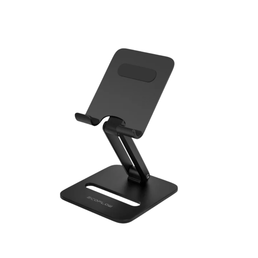ECOFLOW PowerInsight Desktop Stand