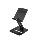 ECOFLOW PowerInsight Desktop Stand