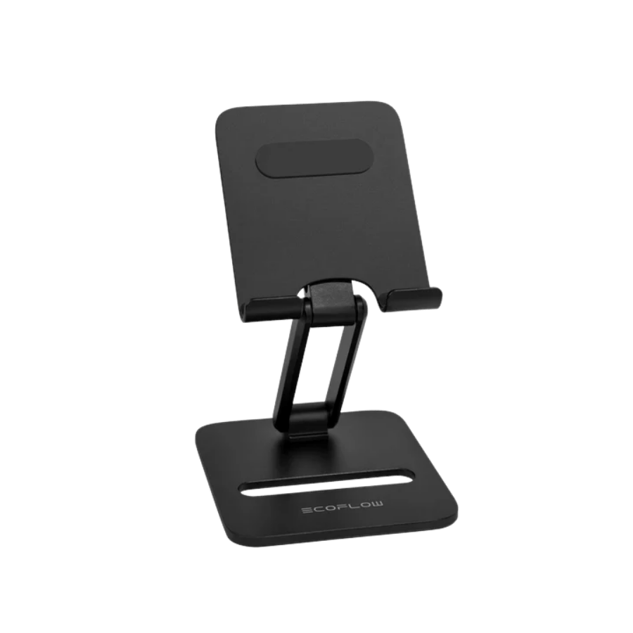 ECOFLOW PowerInsight Desktop Stand
