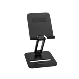 ECOFLOW PowerInsight Desktop Stand