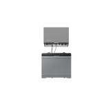 EcoFlow PowerOcean Bundle