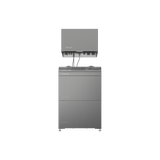 EcoFlow PowerOcean Bundle