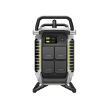 EcoFlow PowerRock 4000