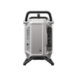 EcoFlow PowerRock 4000