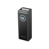 ECOFLOW RAPID 25K Serie