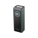 ECOFLOW RAPID 25K Serie
