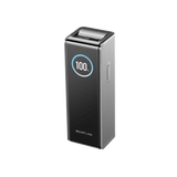 ECOFLOW RAPID 25K Serie