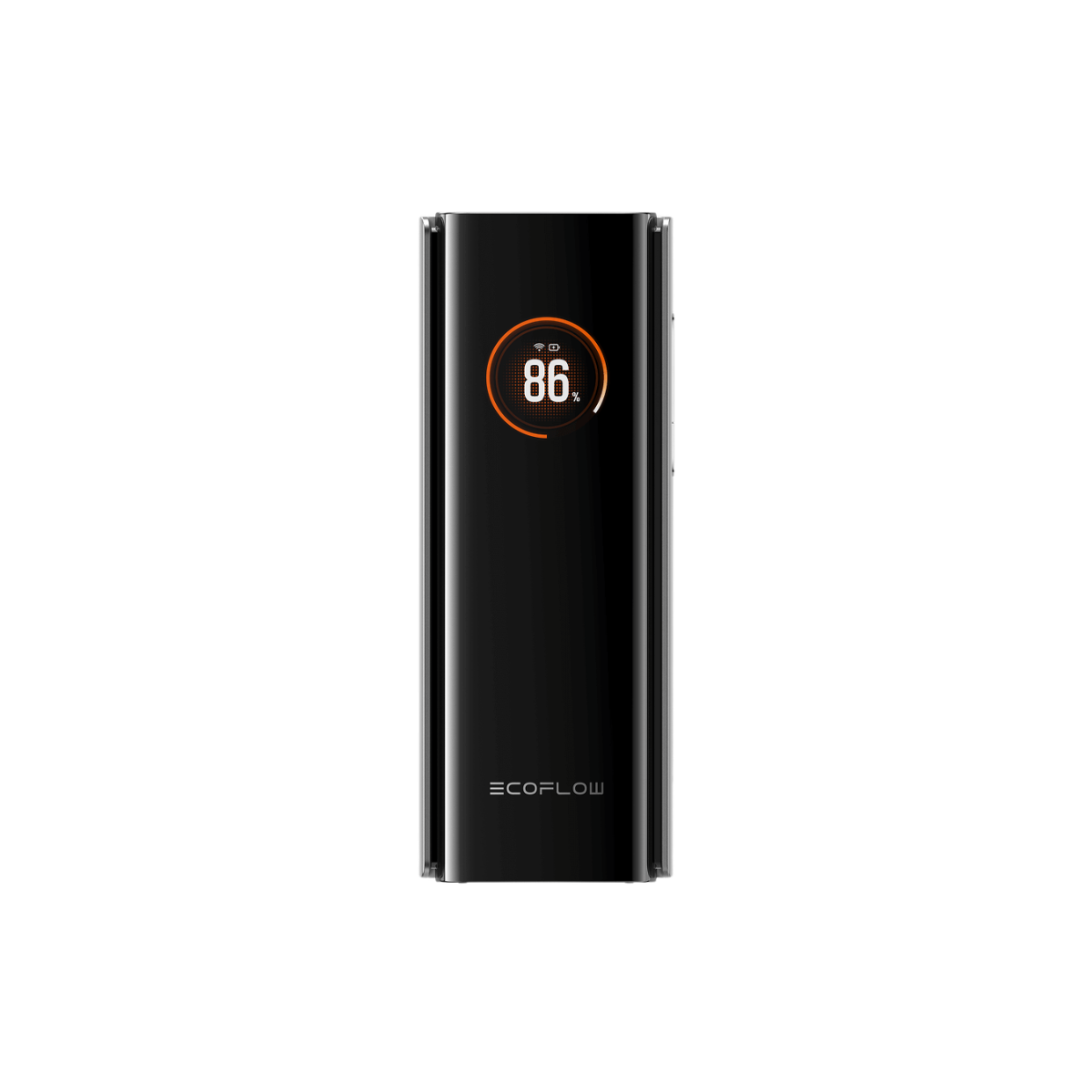 ECOFLOW RAPID Pro 20K - Powerbank