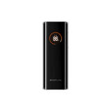 ECOFLOW RAPID Pro 20K - Powerbank