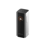 ECOFLOW RAPID Pro 20K - Powerbank