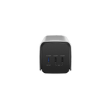 ECOFLOW RAPID Pro 20K - Powerbank