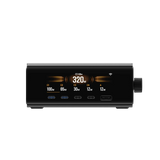 ECOFLOW RAPID Pro 320W station - Powerbank