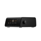 ECOFLOW RAPID Pro 320W station - Powerbank