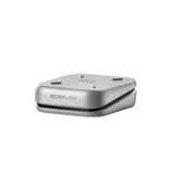 ECOFLOW RAPID Pro X Apple Watch charger magnetic block