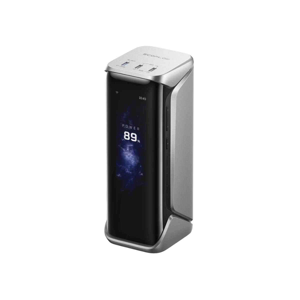 ECOFLOW RAPID Pro X - Powerbank