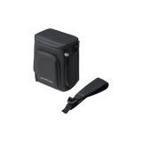 ECOFLOW Wasserfeste Tragetasche für TRAIL Powerstation