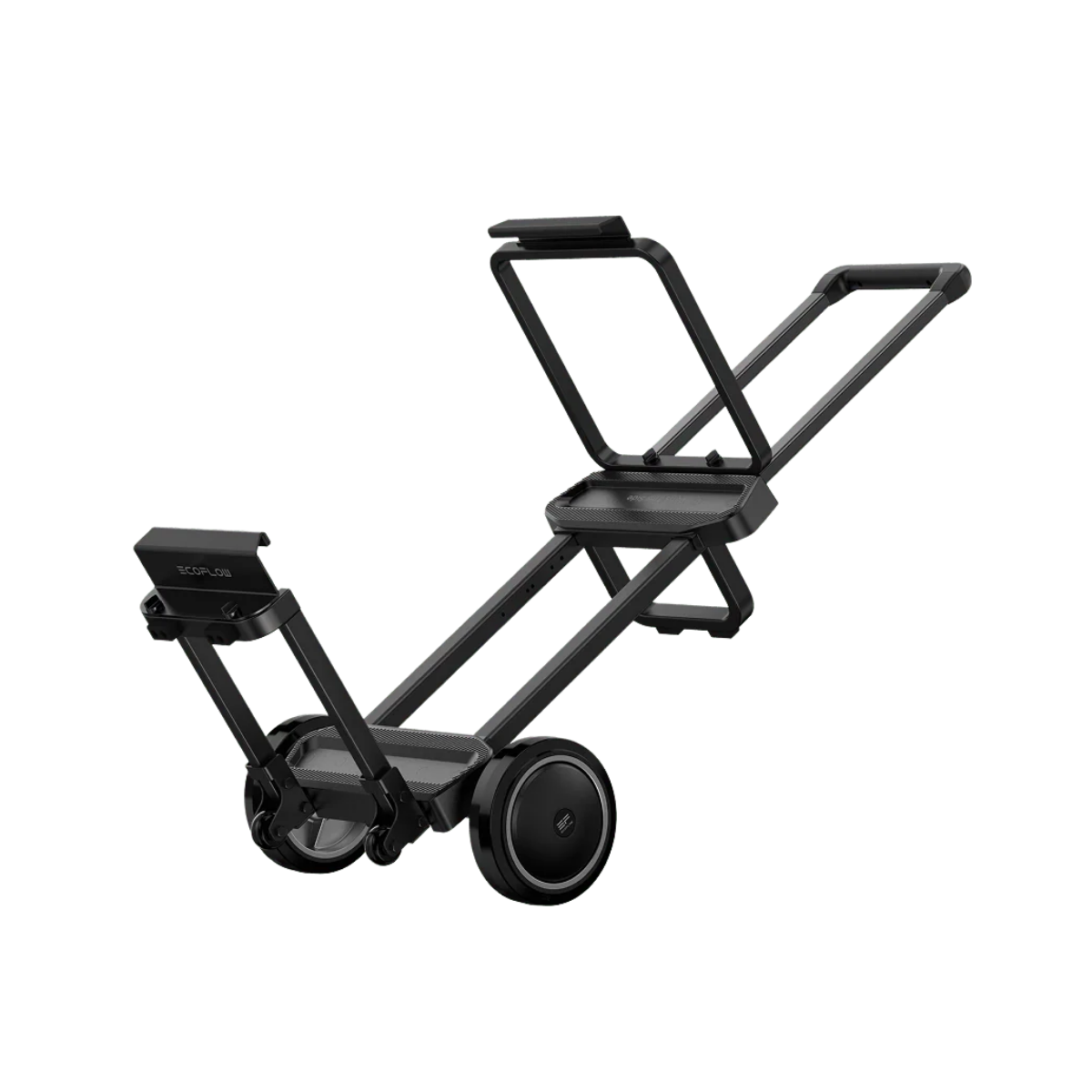 EcoFlow Trolley (DELTA Pro Ultra)
