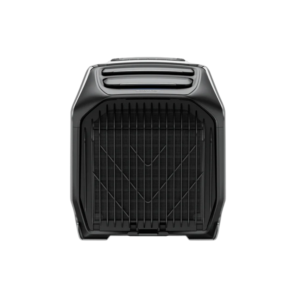 ECOFLOW Wave 3 + Wave 3 Add-on Battery - BUNDLE