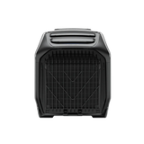 ECOFLOW Wave 3 + Wave 3 Add-on Battery - BUNDLE
